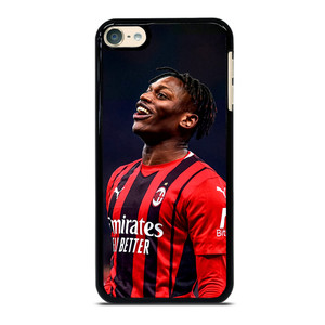 AC MILAN RAFAEL LEAO iPod 6 Case Cover AC MILAN RAFAEL LEAO iPod 6 Case Cover
