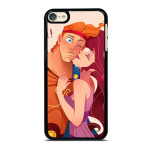 DISNEY HERCULES CLASSIC CARTOON iPod 6 Case Cover DISNEY HERCULES CLASSIC CARTOON iPod 6 Case Cover