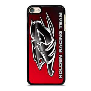 HOLDEN RACING TEAM EMBLEM iPod 6 Case Cover HOLDEN RACING TEAM EMBLEM iPod 6 Case Cover