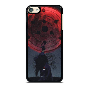 INFINITE TSUKUYOMI ANIME iPod 6 Case Cover INFINITE TSUKUYOMI ANIME iPod 6 Case Cover