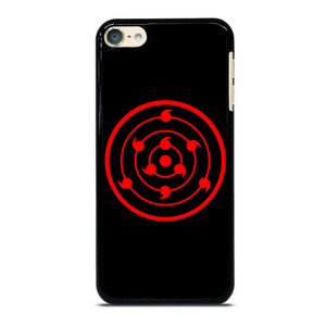 INFINITE TSUKUYOMI SYMBOL iPod 6 Case Cover INFINITE TSUKUYOMI SYMBOL iPod 6 Case Cover