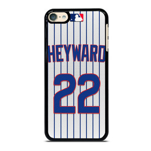JASON HEYWARD LOS ANGELES DODGERS BASEBALL MLB iPod 6 Case Cover JASON HEYWARD LOS ANGELES DODGERS BASEBALL MLB iPod 6 Case Cover