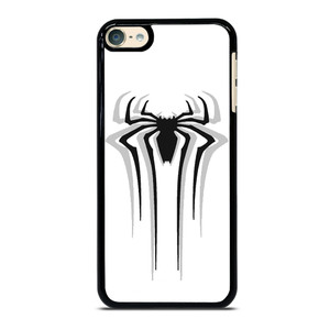MARVEL AMTI VENOM LOGO iPod 6 Case Cover MARVEL AMTI VENOM LOGO iPod 6 Case Cover
