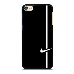 NIKE STRIPE LOGO iPod 6 Case Cover NIKE STRIPE LOGO iPod 6 Case Cover