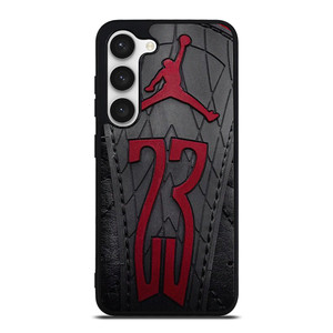 NIKE AIR JORDAN RETRO 99  Samsung Galaxy S23 Case Cover NIKE AIR JORDAN RETRO 99  Samsung Galaxy S23 Case Cover