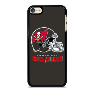 TAMPA BAY BUCCANEERS NFL HELMET iPod 6 Case Cover TAMPA BAY BUCCANEERS NFL HELMET iPod 6 Case Cover