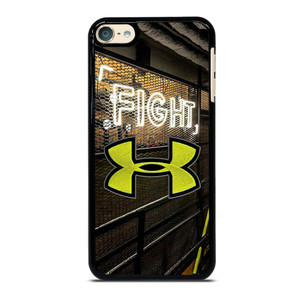 UNDER ARMOUR BOXING iPod 6 Case Cover