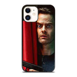 BARRY HBO MOVIES iPhone 12 Case Cover BARRY HBO MOVIES iPhone 12 Case Cover