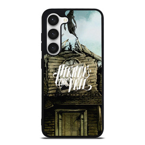 PIERCE THE VEIL COLLIDE WITH THE SKY Samsung Galaxy S23 Case Cover PIERCE THE VEIL COLLIDE WITH THE SKY Samsung Galaxy S23 Case Cover