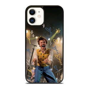HARRY STYLES CONCERT iPhone 12 Case Cover HARRY STYLES CONCERT iPhone 12 Case Cover