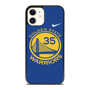 KEVIN DURANT GOLDEN STATE WARRIORS NIKE KIT iPhone 12 Case Cover KEVIN DURANT GOLDEN STATE WARRIORS NIKE KIT iPhone 12 Case Cover