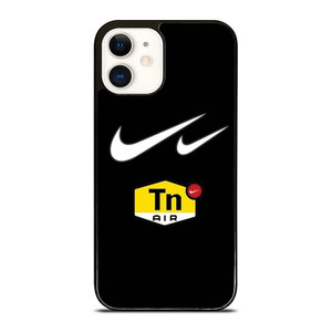 NIKE AIR MAX TN  iPhone 12 Case Cover NIKE AIR MAX TN  iPhone 12 Case Cover