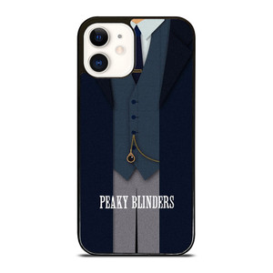 PEAKY BLINDERS THOMAS SHELBY COSTUME iPhone 12 Case Cover PEAKY BLINDERS THOMAS SHELBY COSTUME iPhone 12 Case Cover