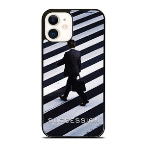 SUCCESSION KENDALL ROY  iPhone 12 Case Cover SUCCESSION KENDALL ROY  iPhone 12 Case Cover