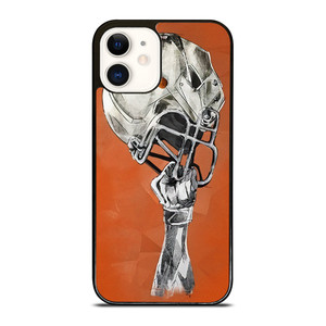 TEXAS LONGHORNS FOOTBALL HELMET iPhone 12 Case Cover TEXAS LONGHORNS FOOTBALL HELMET iPhone 12 Case Cover