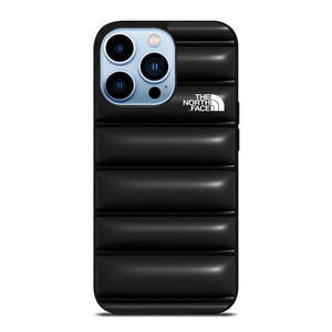 THE NORTH FACE JACKET iPhone 13 Pro Max Case Cover THE NORTH FACE JACKET iPhone 13 Pro Max Case Cover