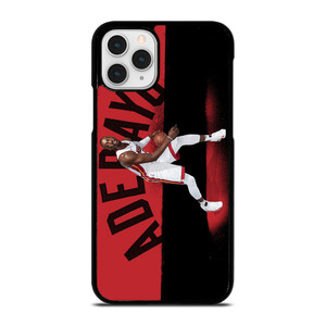 BAM ADEBAYO MIAMI HEAT  iPhone 11 Pro Case Cover