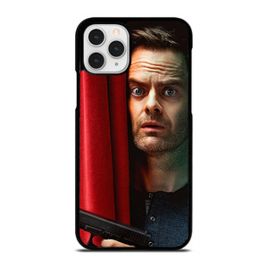 BARRY HBO MOVIES iPhone 11 Pro Case Cover BARRY HBO MOVIES iPhone 11 Pro Case Cover