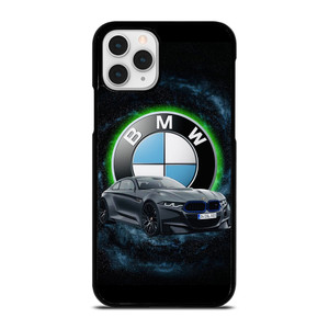 BMW M8 SPORT CAR iPhone 11 Pro Case Cover BMW M8 SPORT CAR iPhone 11 Pro Case Cover