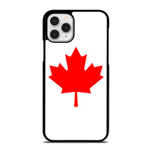 CANADIAN SYMBOL  iPhone 11 Pro Case Cover
