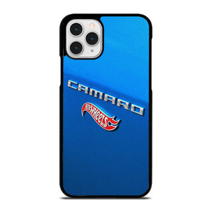 CHEVROLET CHEVY CAMARO HOT WHEELS EMBLEM iPhone 11 Pro Case Cover CHEVROLET CHEVY CAMARO HOT WHEELS EMBLEM iPhone 11 Pro Case Cover