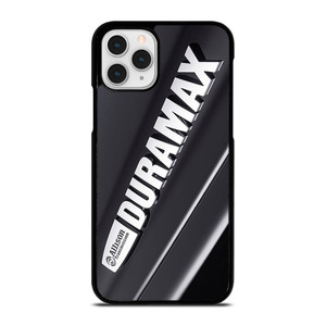 DURAMAX DIESEL EMBLEM  iPhone 11 Pro Case Cover