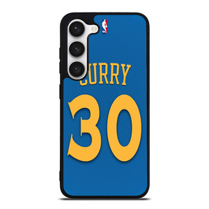 STEPHEN CURRY GOLDEN STATE WARRIORS 30  Samsung Galaxy S23 Case Cover STEPHEN CURRY GOLDEN STATE WARRIORS 30  Samsung Galaxy S23 Case Cover