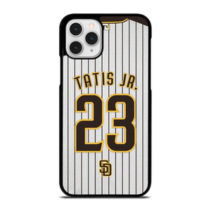 FERNANDO TATIS SAN DIEGO PADRES KIT  iPhone 11 Pro Case Cover