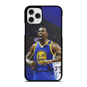 GOLDEN STATE WARRIORS KEVIN DURANT BASKET iPhone 11 Pro Case Cover GOLDEN STATE WARRIORS KEVIN DURANT BASKET iPhone 11 Pro Case Cover