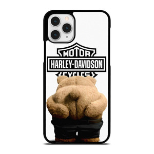 HARLEY DAVIDSON MOTOR KISS MY ASS iPhone 11 Pro Case Cover HARLEY DAVIDSON MOTOR KISS MY ASS iPhone 11 Pro Case Cover