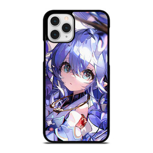 HONKAI STAR RAIL ANIME GAMES iPhone 11 Pro Case Cover HONKAI STAR RAIL ANIME GAMES iPhone 11 Pro Case Cover