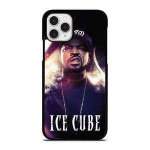ICE CUBE RAPPER COOL  iPhone 11 Pro Case Cover