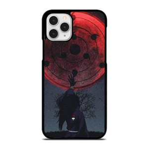 INFINITE TSUKUYOMI ANIME iPhone 11 Pro Case Cover INFINITE TSUKUYOMI ANIME iPhone 11 Pro Case Cover