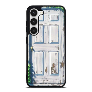 SUZUME NO TOJIMARI DOOR Samsung Galaxy S23 Case Cover SUZUME NO TOJIMARI DOOR Samsung Galaxy S23 Case Cover