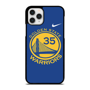 KEVIN DURANT GOLDEN STATE WARRIORS NIKE KIT iPhone 11 Pro Case Cover KEVIN DURANT GOLDEN STATE WARRIORS NIKE KIT iPhone 11 Pro Case Cover