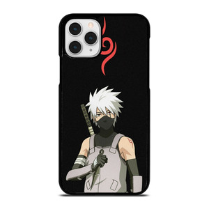 KID KAKASHI SYMBOL iPhone 11 Pro Case Cover KID KAKASHI SYMBOL iPhone 11 Pro Case Cover