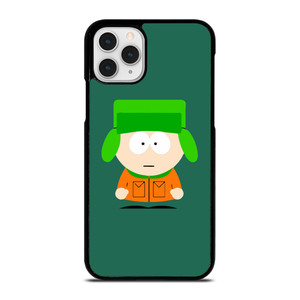 KYLE BROFLOVSKI MINIMALIST  iPhone 11 Pro Case Cover
