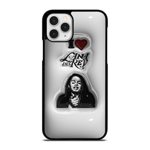 LANA DEL REY 3D STYLE  iPhone 11 Pro Case Cover