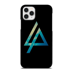 LINKIN PARK MINIMALIST LOGO  iPhone 11 Pro Case Cover