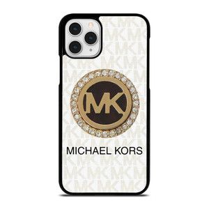 MICHAEL KORS DIAMOND LOGO iPhone 11 Pro Case Cover MICHAEL KORS DIAMOND LOGO iPhone 11 Pro Case Cover