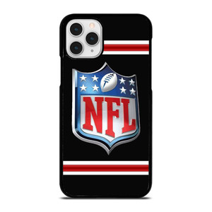 NATIONAL FOOTBALL LEAGUE NFL EMBLEM iPhone 11 Pro Case Cover NATIONAL FOOTBALL LEAGUE NFL EMBLEM iPhone 11 Pro Case Cover