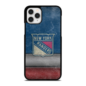 NEW YORK RANGERS ICE HOCKEY TEAM  iPhone 11 Pro Case Cover NEW YORK RANGERS ICE HOCKEY TEAM  iPhone 11 Pro Case Cover