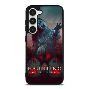 THE HAUNTING OF HILL HOUSE  Samsung Galaxy S23 Case Cover