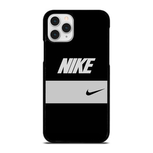 NIKE GEAR LOGO iPhone 11 Pro Case Cover NIKE GEAR LOGO iPhone 11 Pro Case Cover