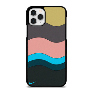 NIKE SEAN WOTHERSPOON  iPhone 11 Pro Case Cover NIKE SEAN WOTHERSPOON  iPhone 11 Pro Case Cover