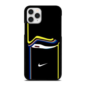 NIKE SEAN WOTHERSPOON SNEAKERS iPhone 11 Pro Case Cover NIKE SEAN WOTHERSPOON SNEAKERS iPhone 11 Pro Case Cover