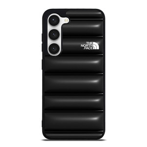 THE NORTH FACE JACKET Samsung Galaxy S23 Case Cover THE NORTH FACE JACKET Samsung Galaxy S23 Case Cover