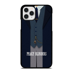 PEAKY BLINDERS THOMAS SHELBY COSTUME iPhone 11 Pro Case Cover PEAKY BLINDERS THOMAS SHELBY COSTUME iPhone 11 Pro Case Cover