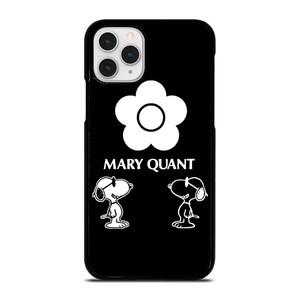 PEANUTS SNOOPY DOG MARY QUANT iPhone 11 Pro Case Cover PEANUTS SNOOPY DOG MARY QUANT iPhone 11 Pro Case Cover