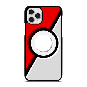 POKEMON BALL POKE BALL GAMES iPhone 11 Pro Case Cover POKEMON BALL POKE BALL GAMES iPhone 11 Pro Case Cover